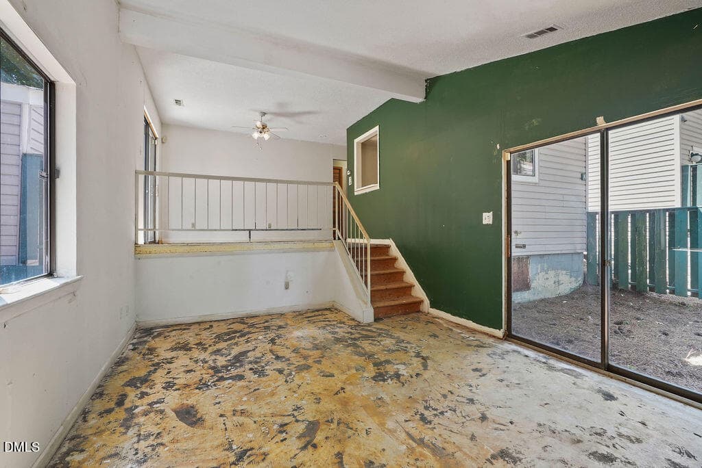 donekev-13 - 4705 Walden Pond Drive A, Raleigh, NC 27604, Raleigh
