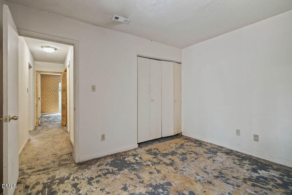 donekev-18 - 4705 Walden Pond Drive A, Raleigh, NC 27604, Raleigh