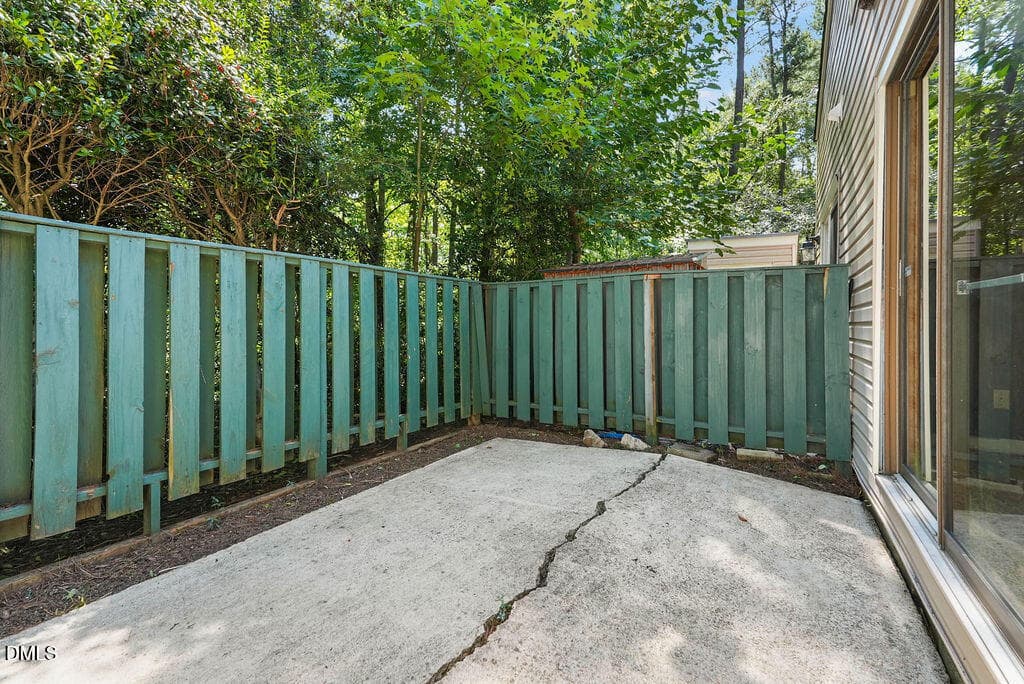 donekev-22 - 4705 Walden Pond Drive A, Raleigh, NC 27604, Raleigh