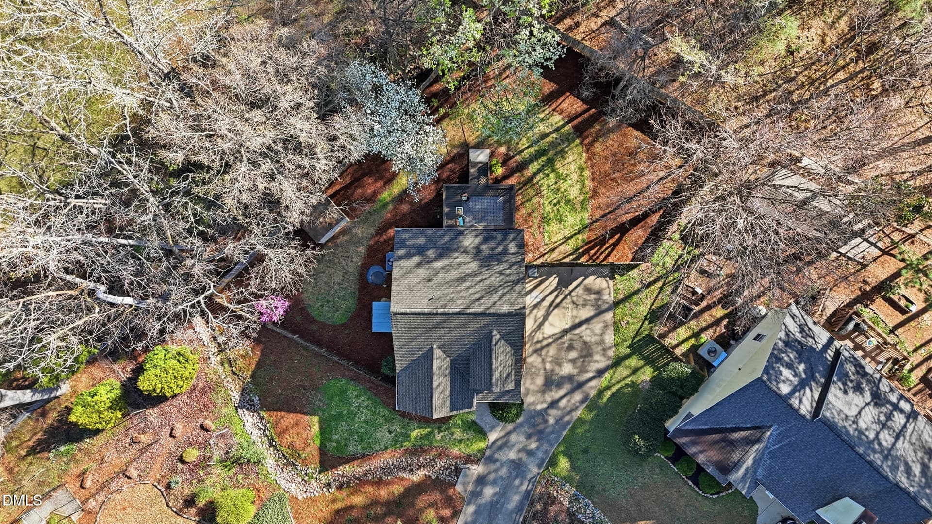 169 - 51 W Field Street, Pittsboro, NC 27312