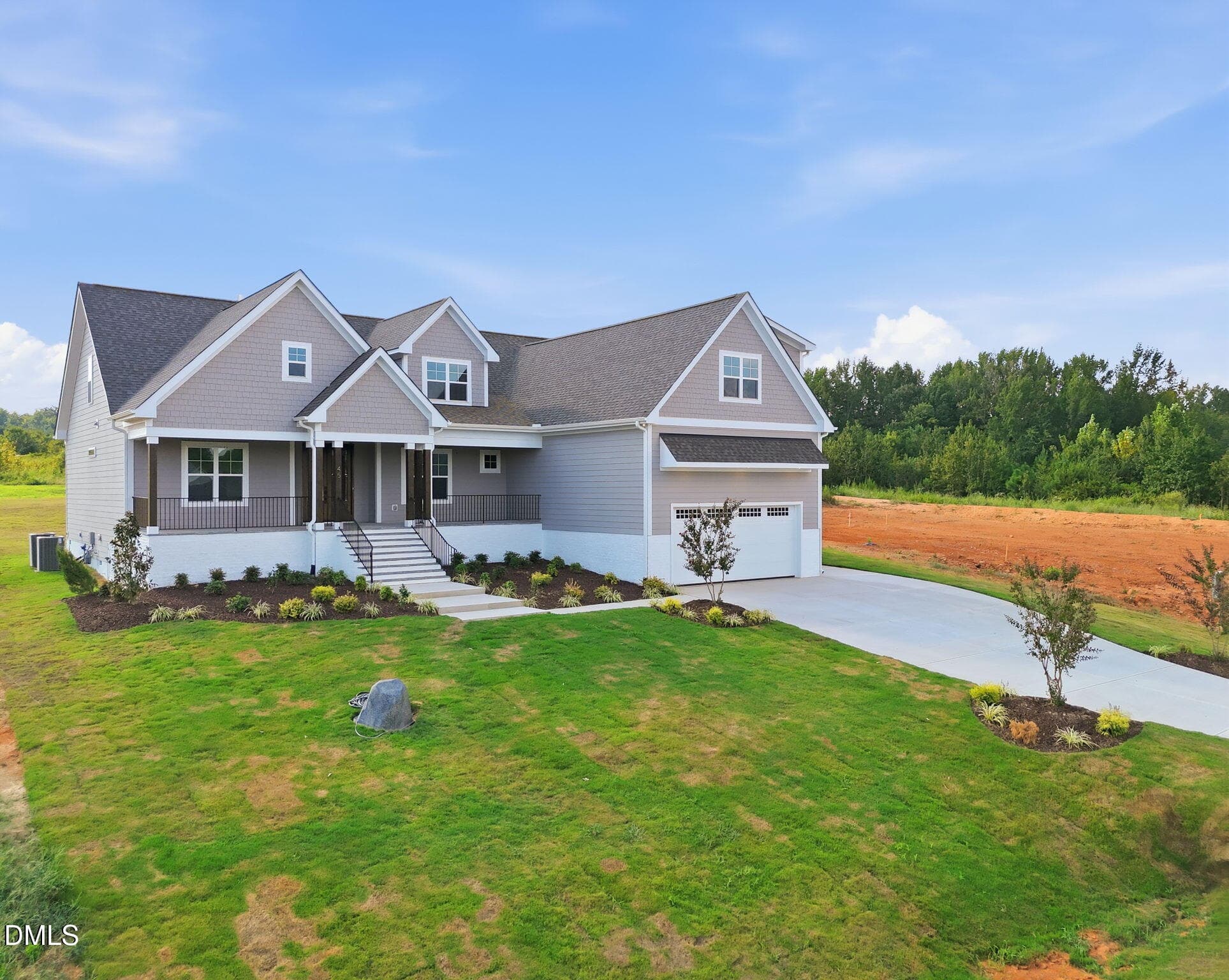 4-web-or-mls-DJI_20260903164110_0556_D - 45 Peaceful Drive, Franklinton, NC 27525, Franklinton