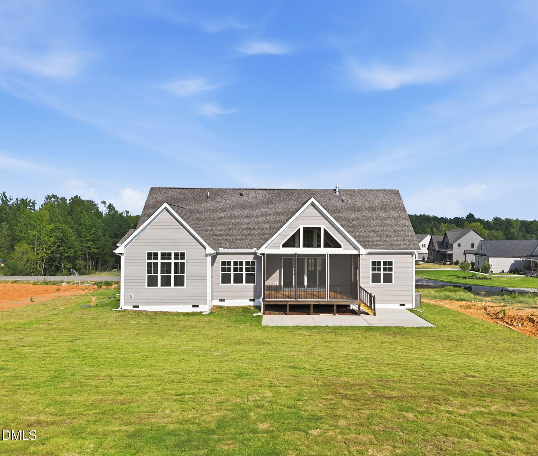 6-web-or-mls-DJI_20260903164219_0558_D - 45 Peaceful Drive, Franklinton, NC 27525, Franklinton