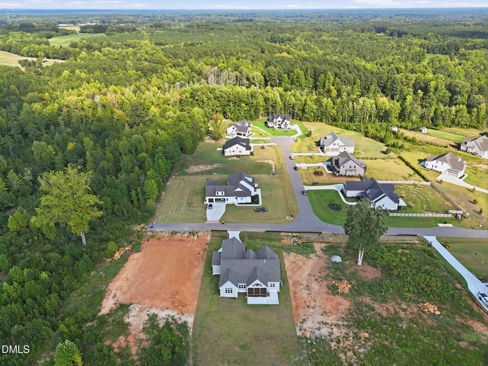 10-web-or-mls-DJI_20260903164559_0562_D - 45 Peaceful Drive, Franklinton, NC 27525, Franklinton