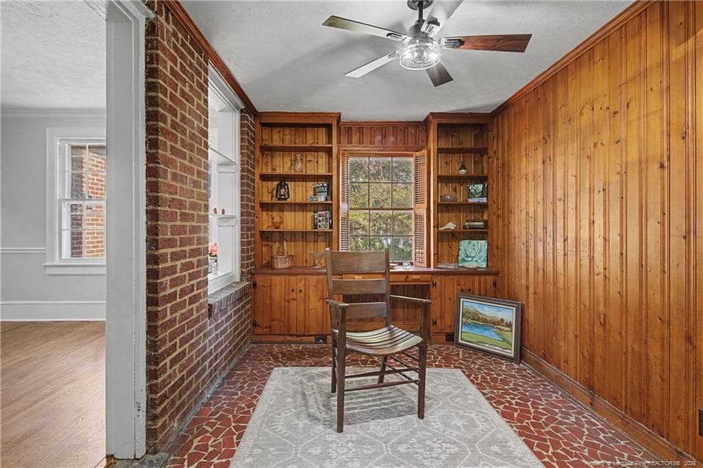 Photo 18 - 207 Hillcrest Avenue, Fayetteville, NC 28305, Fayetteville