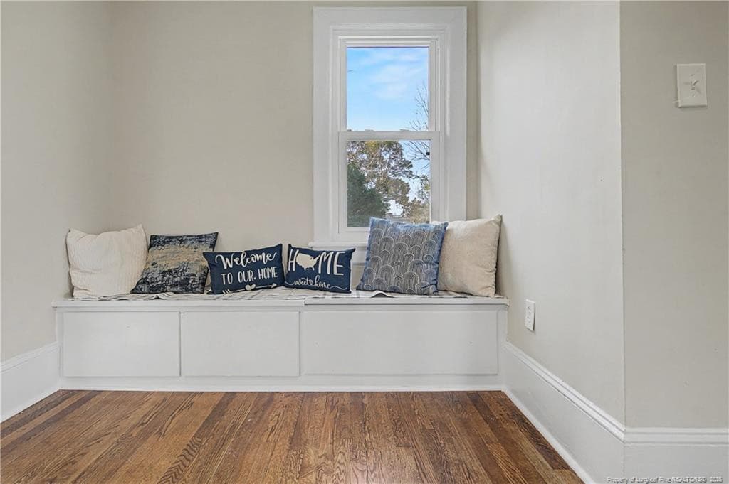Photo 30 - 207 Hillcrest Avenue, Fayetteville, NC 28305, Fayetteville