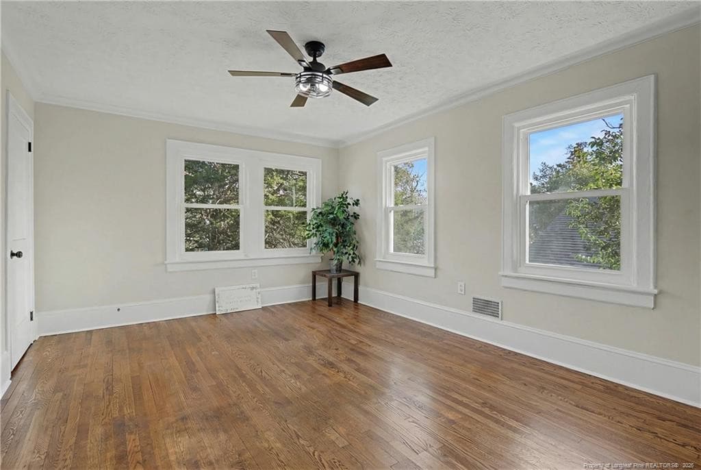 Photo 31 - 207 Hillcrest Avenue, Fayetteville, NC 28305, Fayetteville