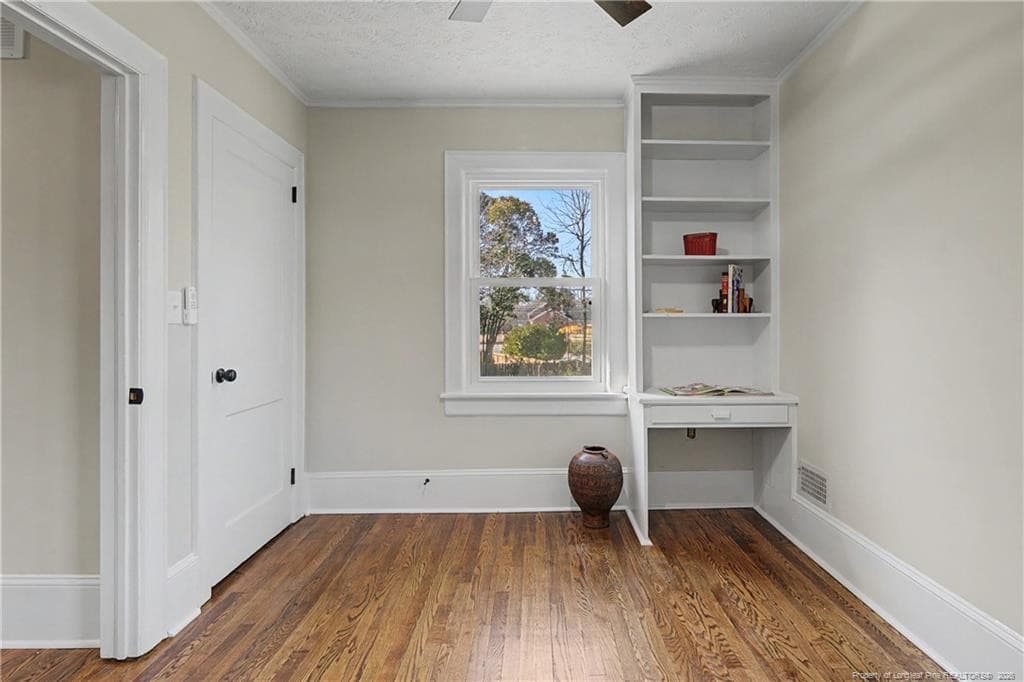 Photo 37 - 207 Hillcrest Avenue, Fayetteville, NC 28305, Fayetteville