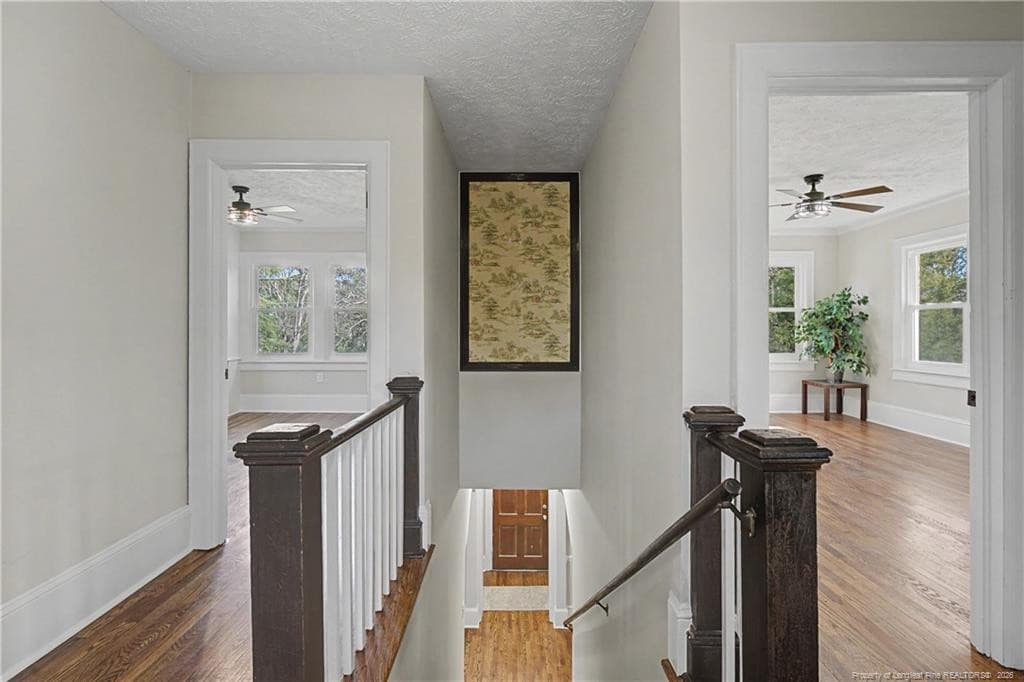 Photo 38 - 207 Hillcrest Avenue, Fayetteville, NC 28305, Fayetteville