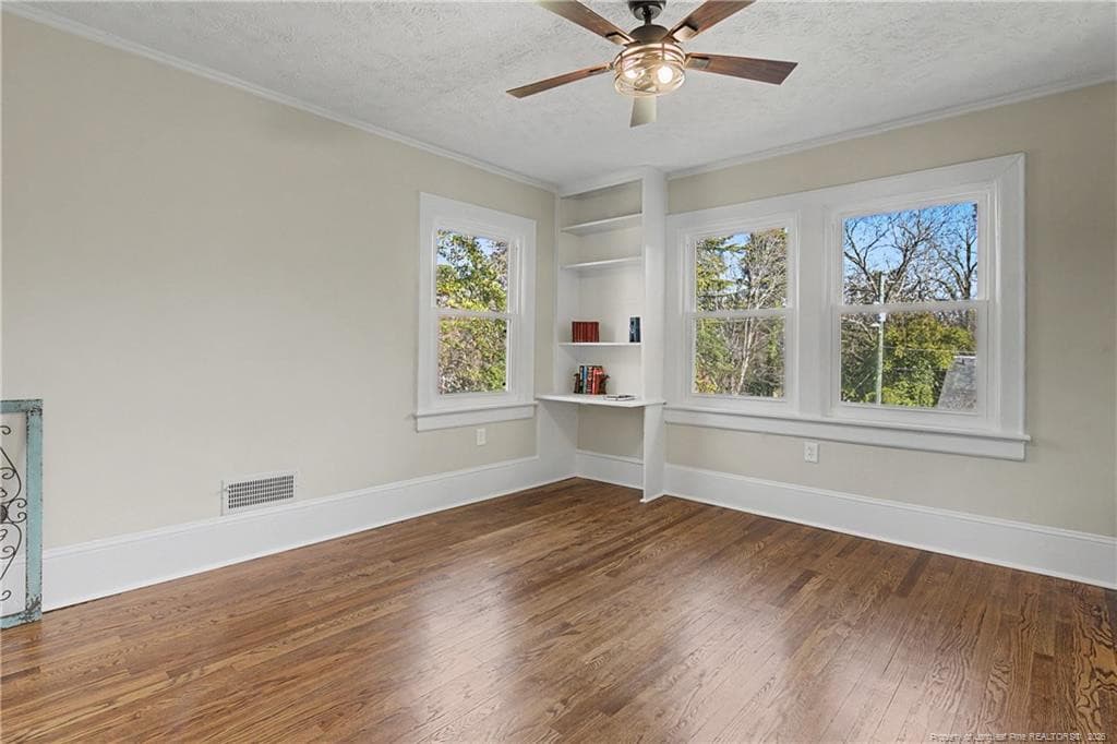 Photo 39 - 207 Hillcrest Avenue, Fayetteville, NC 28305, Fayetteville