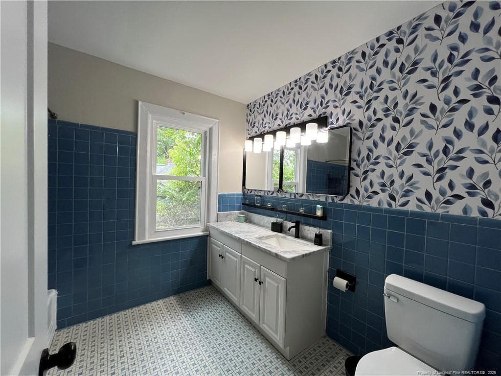 Photo 43 - 207 Hillcrest Avenue, Fayetteville, NC 28305, Fayetteville