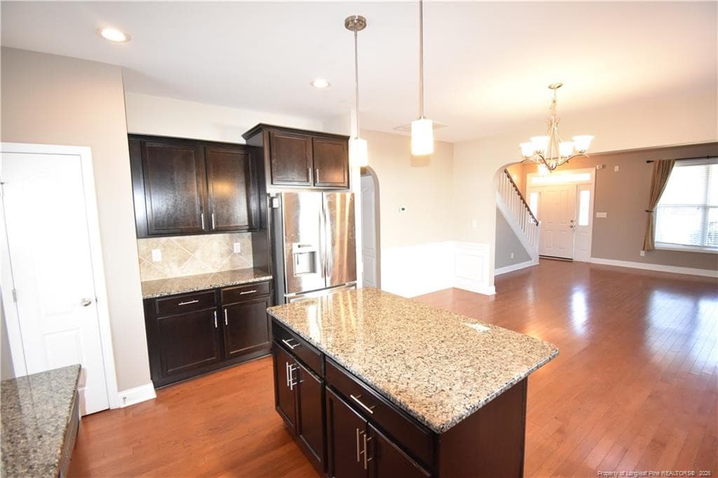 Photo 10 - 1072 Ronald Reagan Drive, Fayetteville, NC 28311, Fayetteville