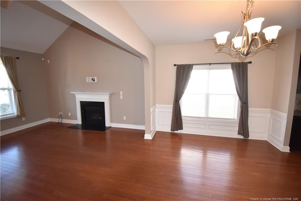 Photo 11 - 1072 Ronald Reagan Drive, Fayetteville, NC 28311, Fayetteville