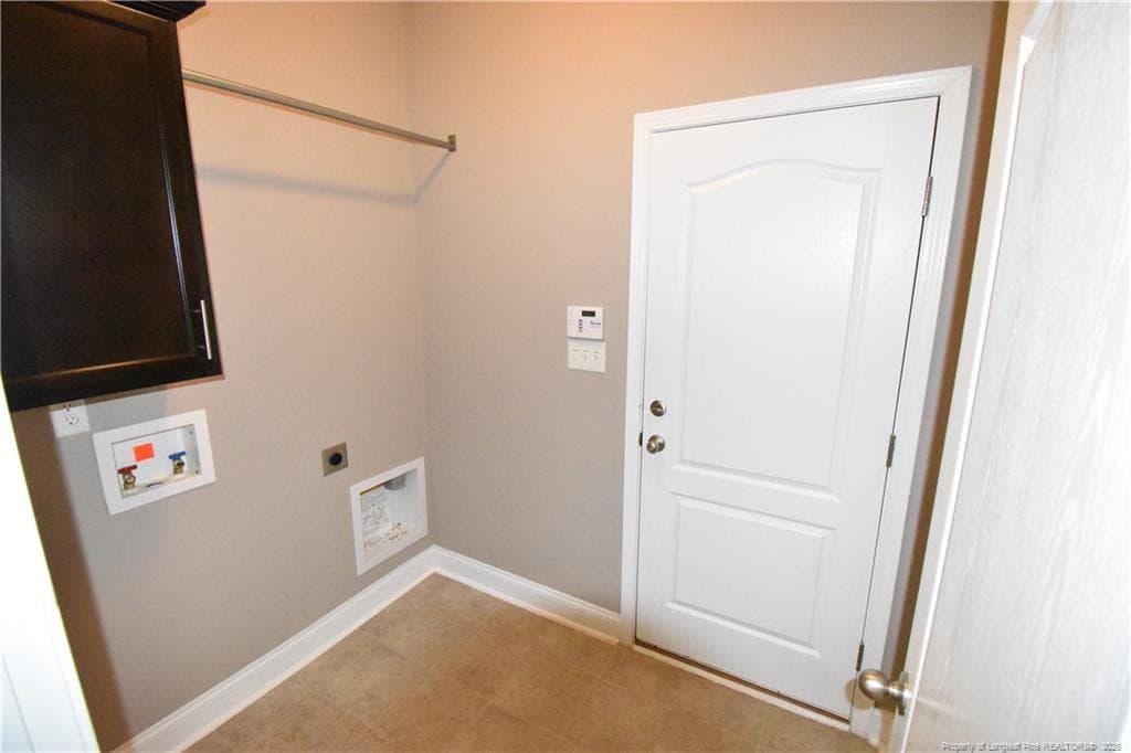 Photo 12 - 1072 Ronald Reagan Drive, Fayetteville, NC 28311, Fayetteville