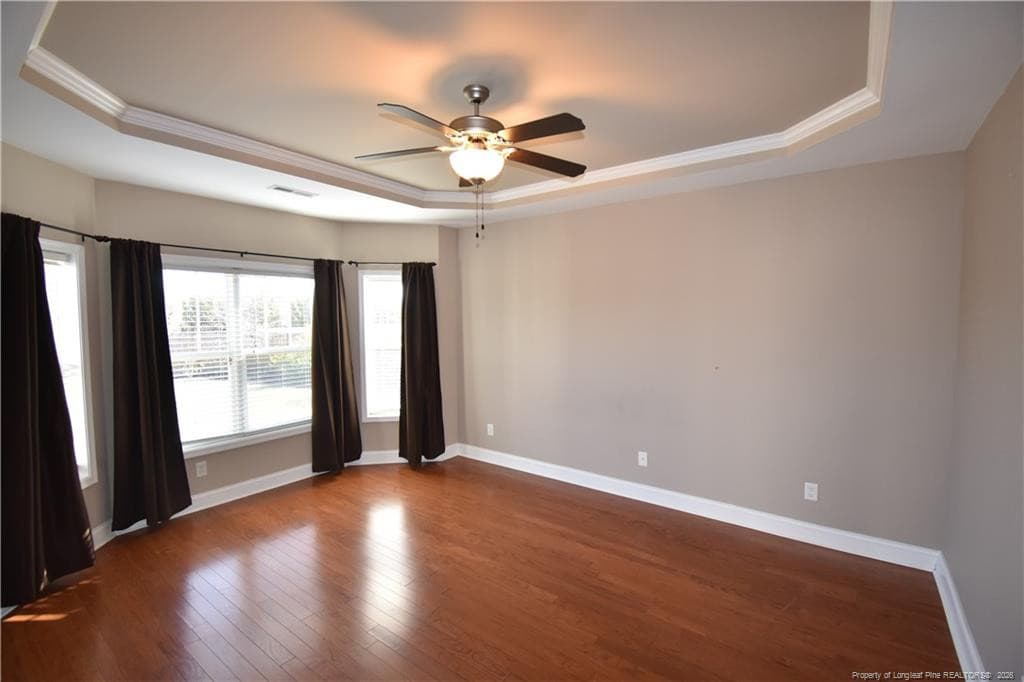 Photo 14 - 1072 Ronald Reagan Drive, Fayetteville, NC 28311, Fayetteville