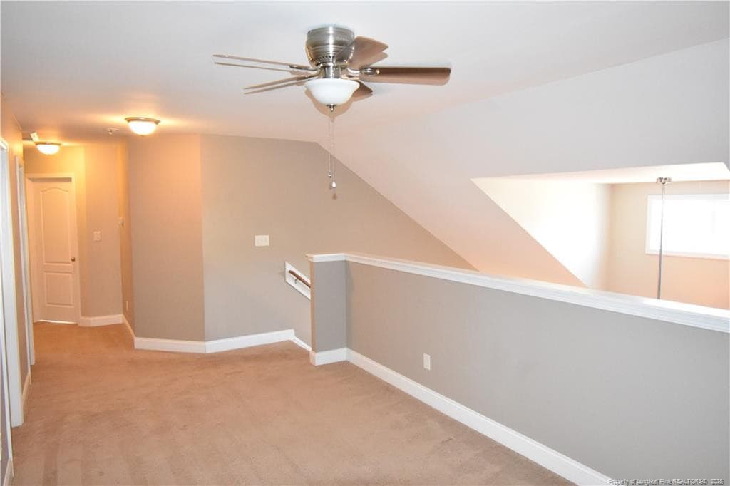 Photo 16 - 1072 Ronald Reagan Drive, Fayetteville, NC 28311, Fayetteville