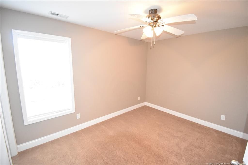 Photo 18 - 1072 Ronald Reagan Drive, Fayetteville, NC 28311, Fayetteville