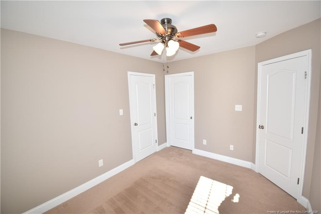 Photo 19 - 1072 Ronald Reagan Drive, Fayetteville, NC 28311, Fayetteville
