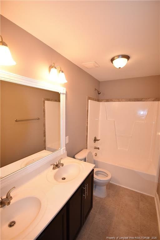 Photo 20 - 1072 Ronald Reagan Drive, Fayetteville, NC 28311, Fayetteville