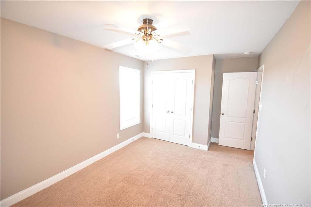 Photo 21 - 1072 Ronald Reagan Drive, Fayetteville, NC 28311, Fayetteville