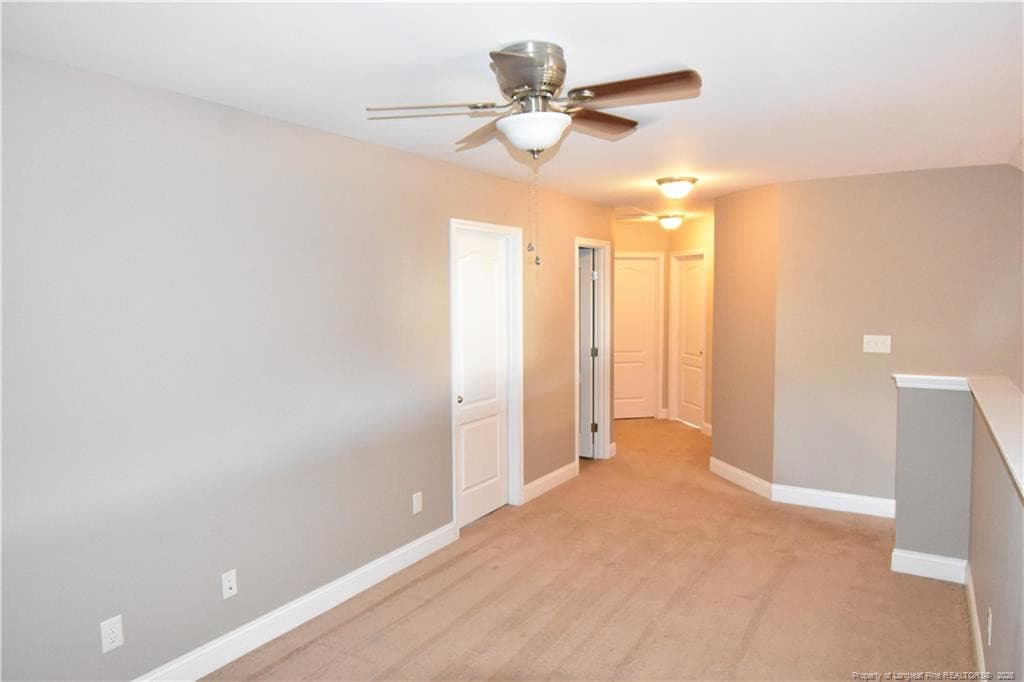 Photo 17 - 1072 Ronald Reagan Drive, Fayetteville, NC 28311, Fayetteville
