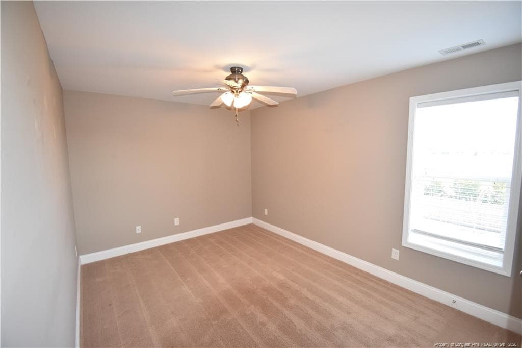 Photo 22 - 1072 Ronald Reagan Drive, Fayetteville, NC 28311, Fayetteville
