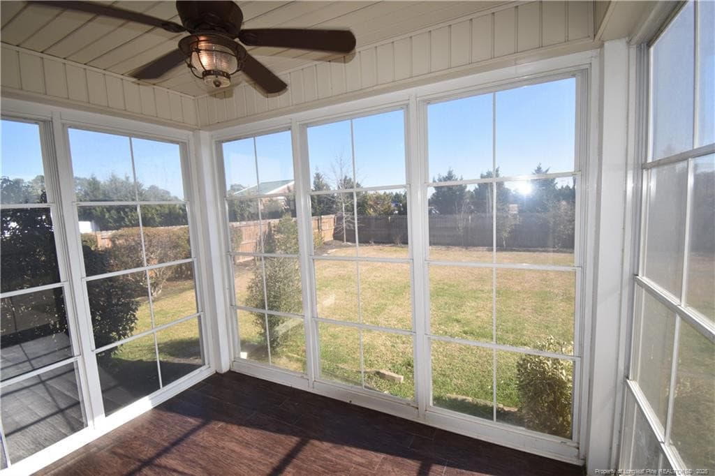 Photo 23 - 1072 Ronald Reagan Drive, Fayetteville, NC 28311, Fayetteville