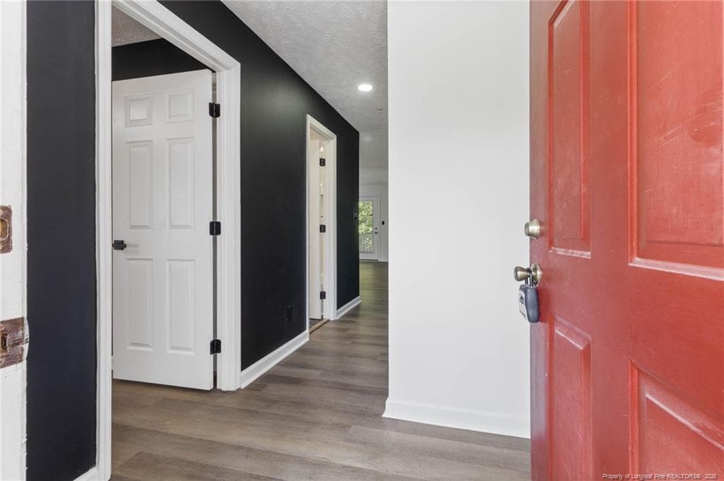 Photo 4 - 309 Waterdown Drive 7, Fayetteville, NC 28314, Fayetteville