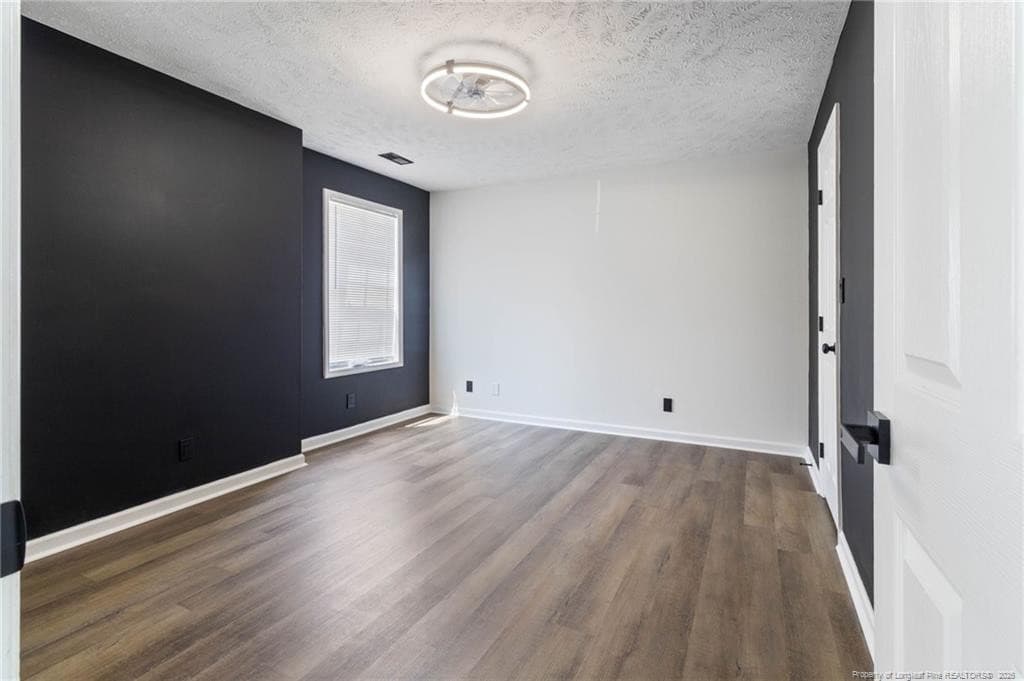 Photo 5 - 309 Waterdown Drive 7, Fayetteville, NC 28314, Fayetteville