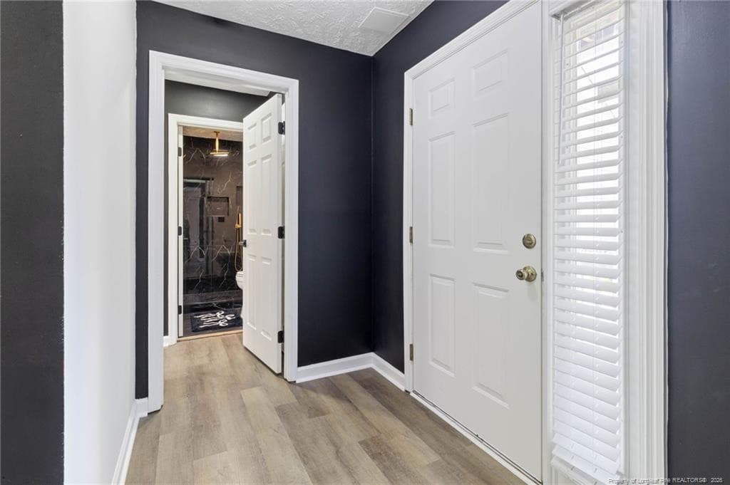 Photo 7 - 309 Waterdown Drive 7, Fayetteville, NC 28314, Fayetteville