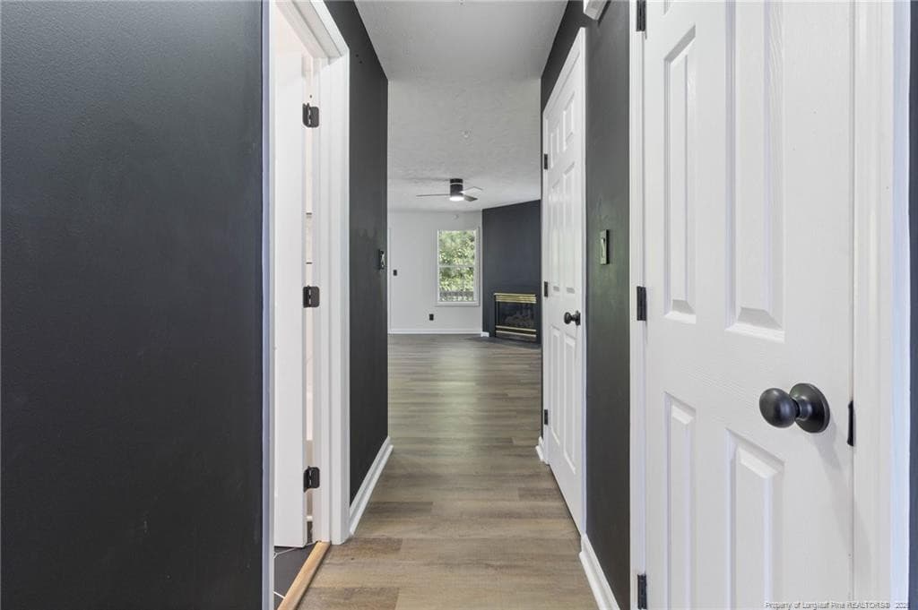 Photo 8 - 309 Waterdown Drive 7, Fayetteville, NC 28314, Fayetteville