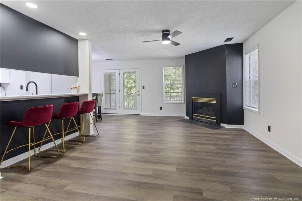 Photo 9 - 309 Waterdown Drive 7, Fayetteville, NC 28314, Fayetteville