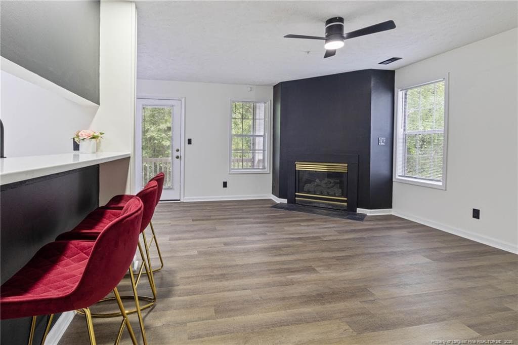 Photo 12 - 309 Waterdown Drive 7, Fayetteville, NC 28314, Fayetteville