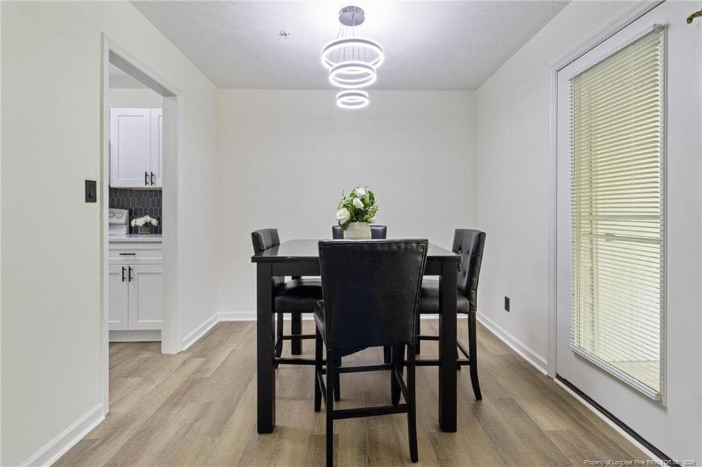 Photo 15 - 309 Waterdown Drive 7, Fayetteville, NC 28314, Fayetteville
