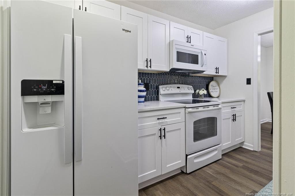 Photo 16 - 309 Waterdown Drive 7, Fayetteville, NC 28314, Fayetteville