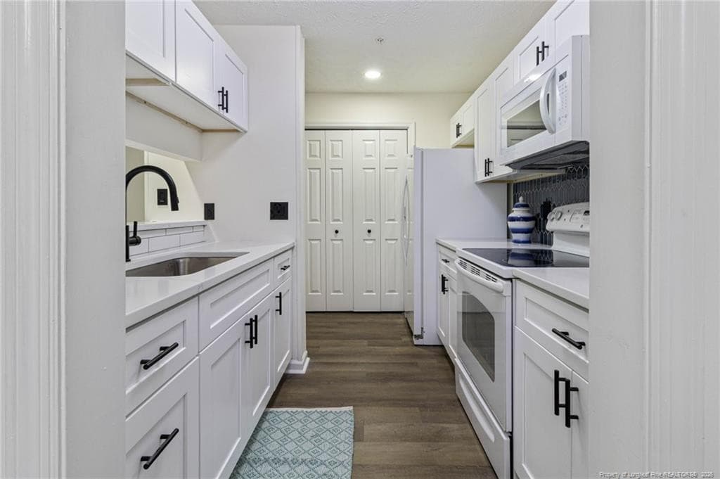 Photo 18 - 309 Waterdown Drive 7, Fayetteville, NC 28314, Fayetteville