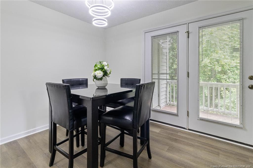 Photo 20 - 309 Waterdown Drive 7, Fayetteville, NC 28314, Fayetteville