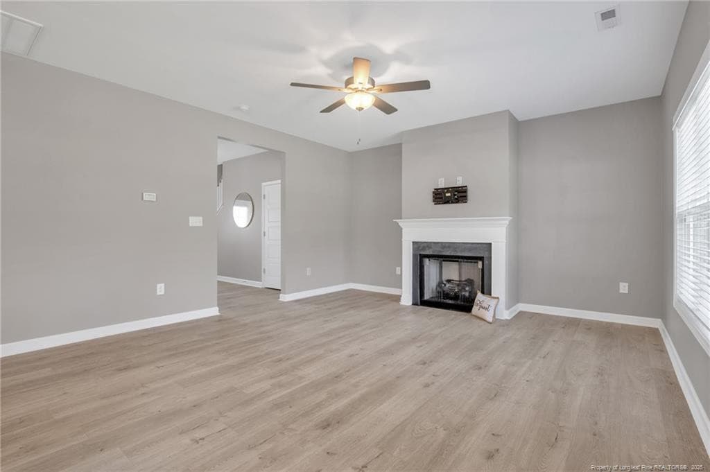 Photo 8 - 4700 Scenic Pines Drive, Hope Mills, NC 28348