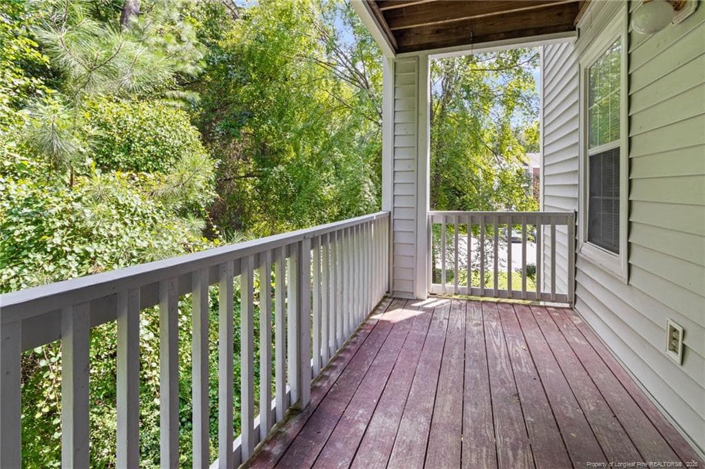Photo 22 - 309 Waterdown Drive 7, Fayetteville, NC 28314, Fayetteville