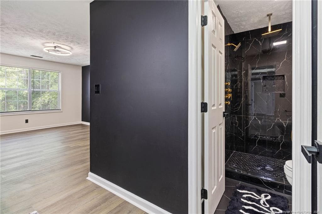 Photo 25 - 309 Waterdown Drive 7, Fayetteville, NC 28314, Fayetteville