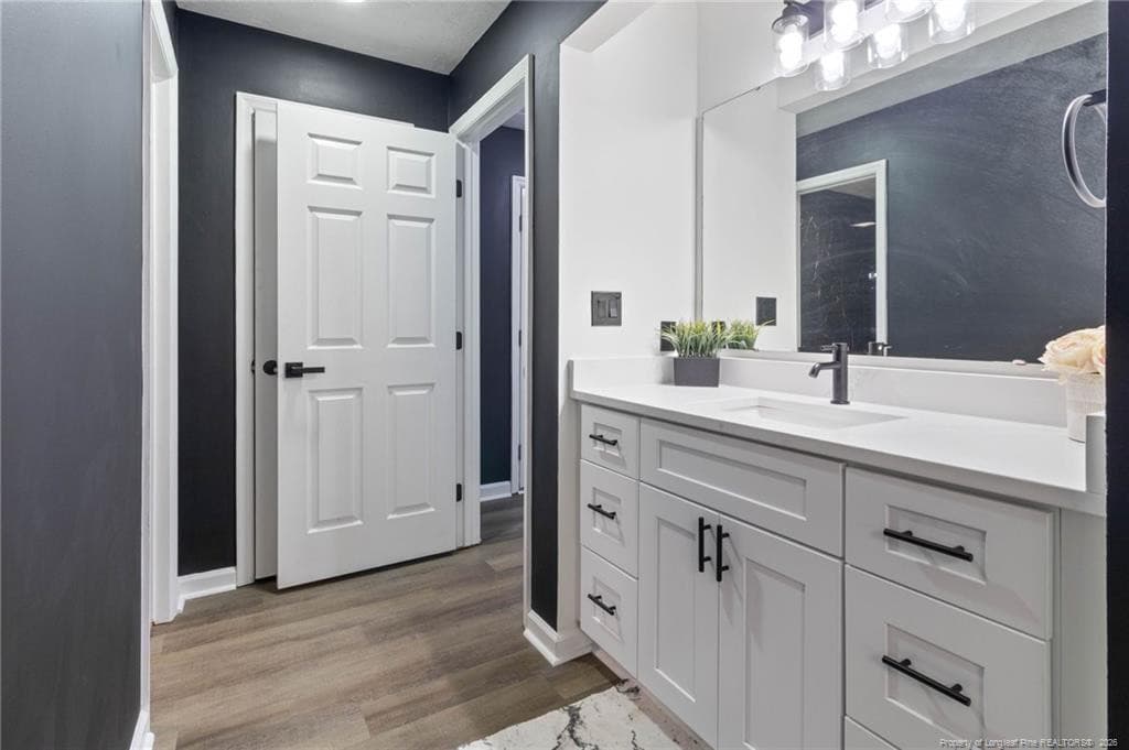 Photo 27 - 309 Waterdown Drive 7, Fayetteville, NC 28314, Fayetteville