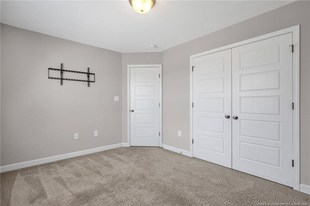 Photo 21 - 4700 Scenic Pines Drive, Hope Mills, NC 28348