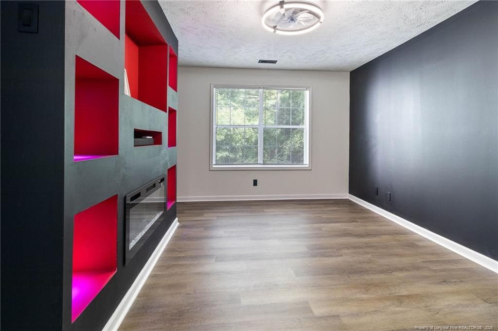 Photo 28 - 309 Waterdown Drive 7, Fayetteville, NC 28314, Fayetteville