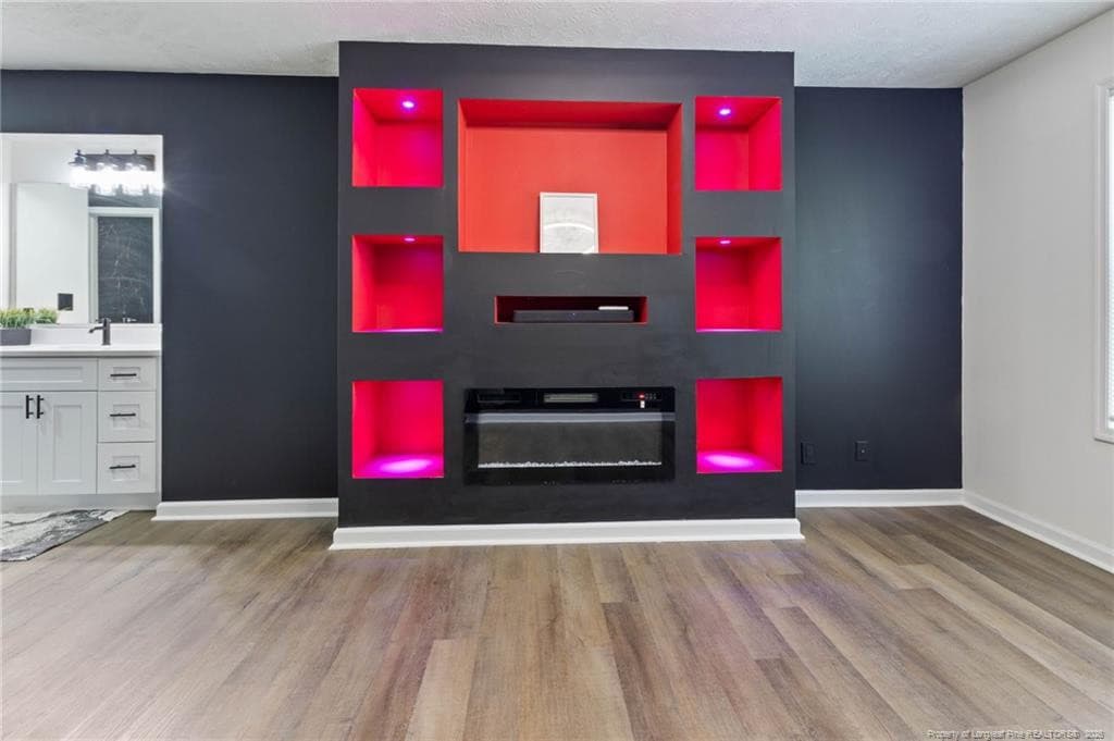 Photo 29 - 309 Waterdown Drive 7, Fayetteville, NC 28314, Fayetteville