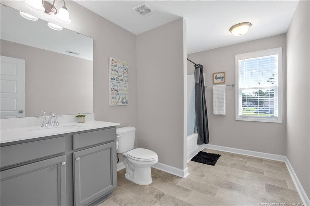 Photo 24 - 4700 Scenic Pines Drive, Hope Mills, NC 28348