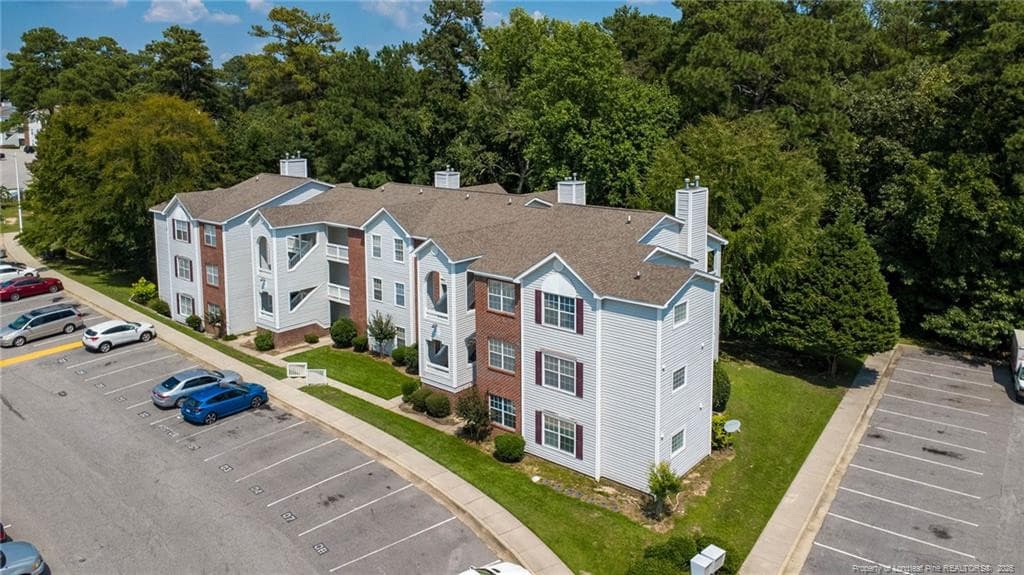 Photo 33 - 309 Waterdown Drive 7, Fayetteville, NC 28314, Fayetteville