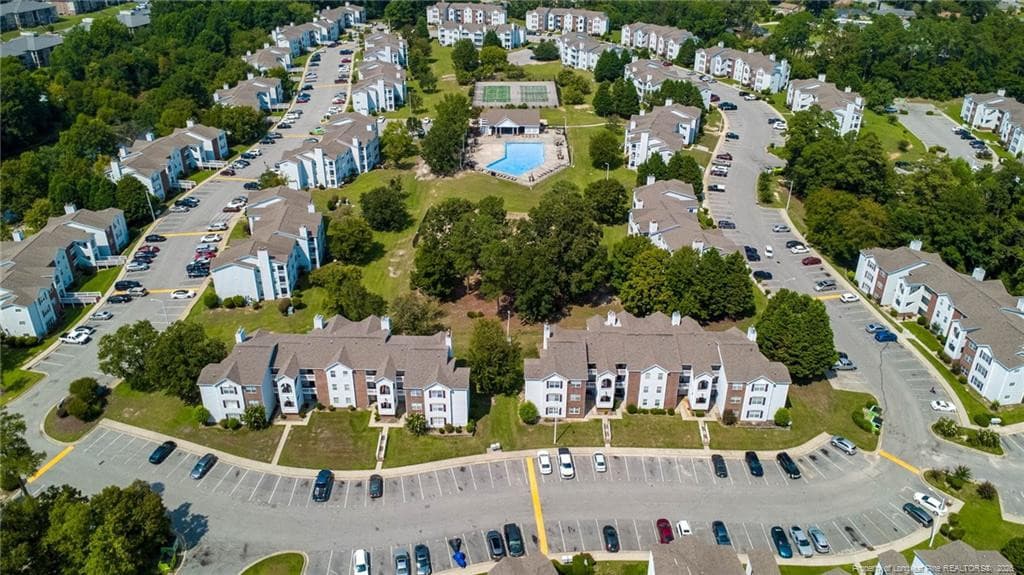 Photo 36 - 309 Waterdown Drive 7, Fayetteville, NC 28314, Fayetteville