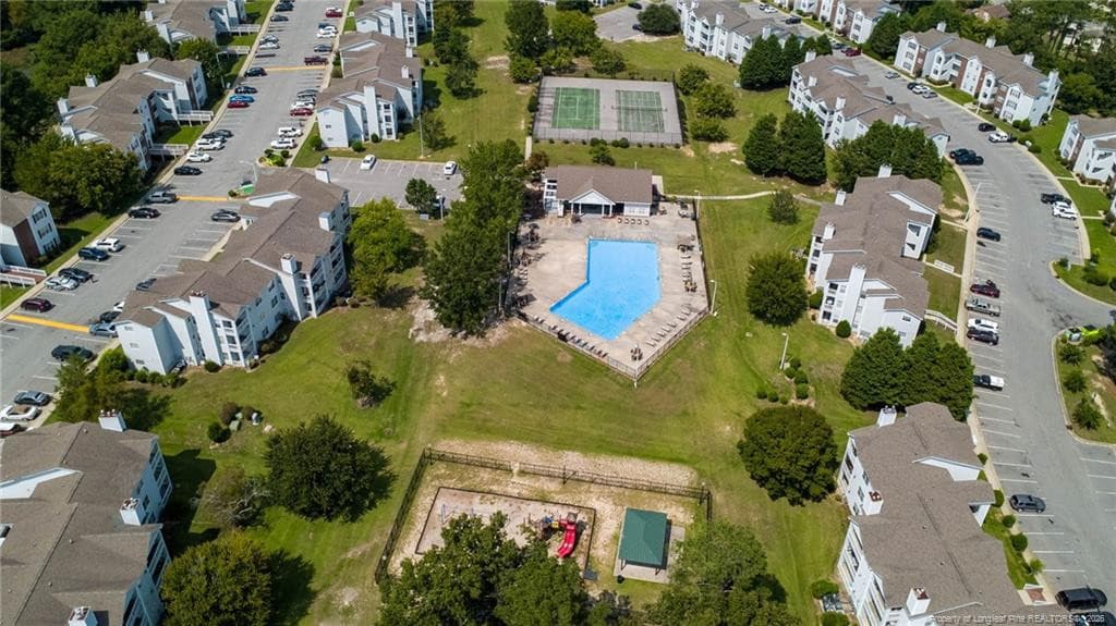 Photo 37 - 309 Waterdown Drive 7, Fayetteville, NC 28314, Fayetteville
