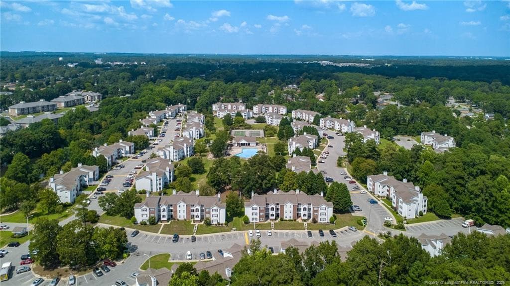 Photo 35 - 309 Waterdown Drive 7, Fayetteville, NC 28314, Fayetteville