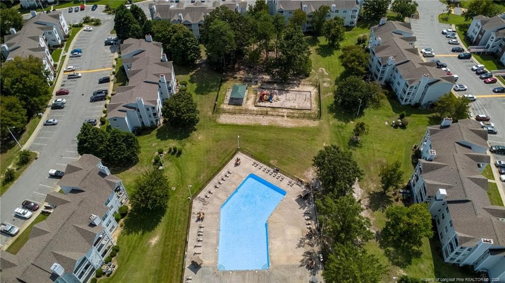 Photo 41 - 309 Waterdown Drive 7, Fayetteville, NC 28314, Fayetteville