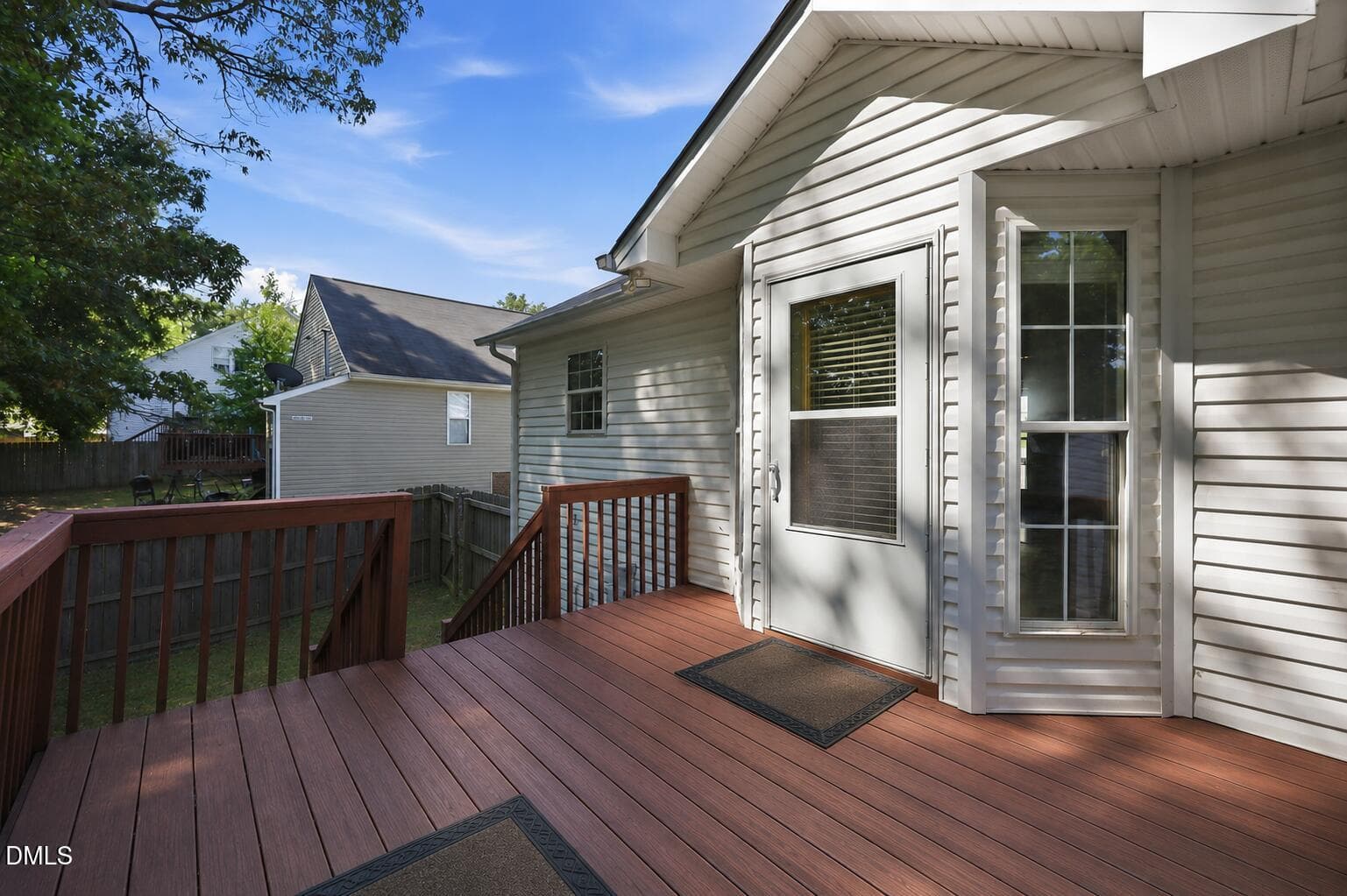 Image Sep 4, 2026, 12_18_12 PM - 106 Zircon Lane, Knightdale, NC 27545, Knightdale
